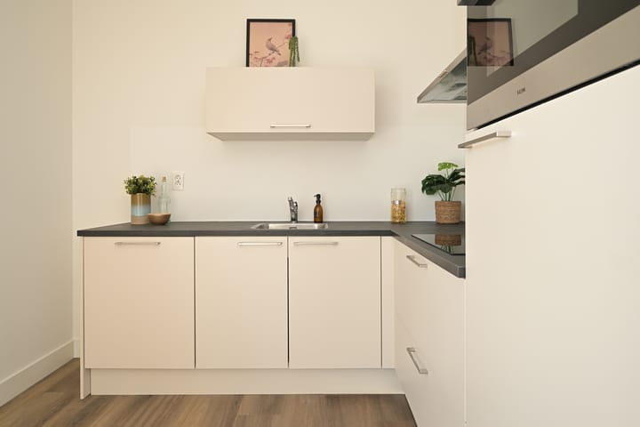 Foto 4 van Boekweitkamp 137