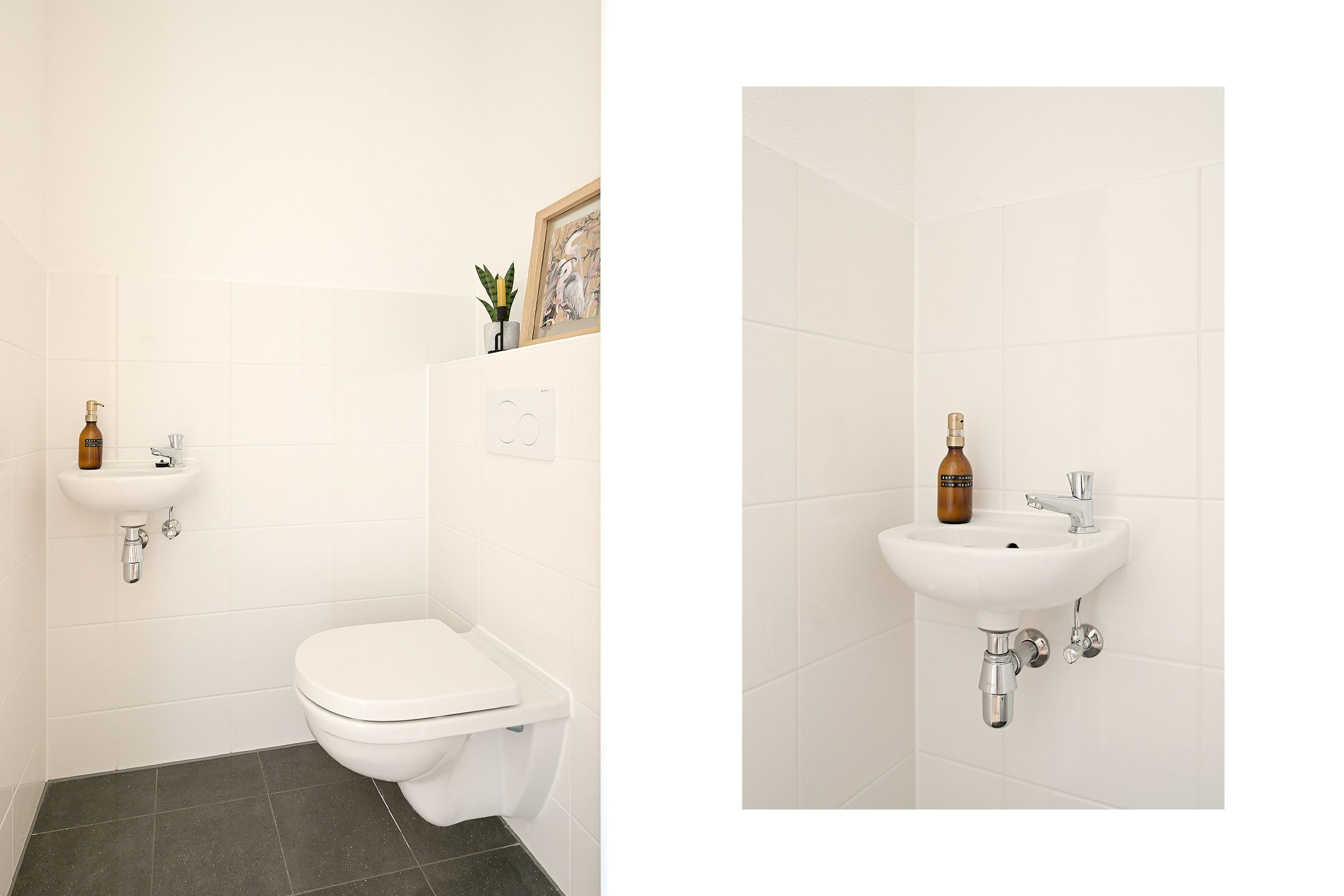 Foto 9 van Boekweitkamp 137