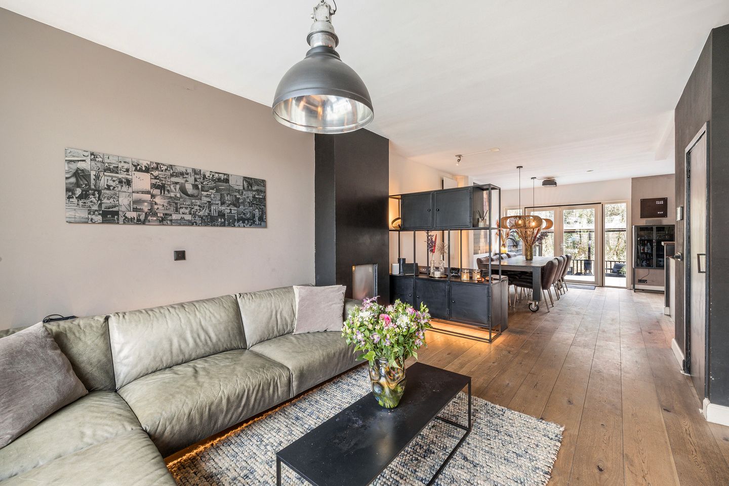 Photo 5 of Kanaalweg Oostzijde 34