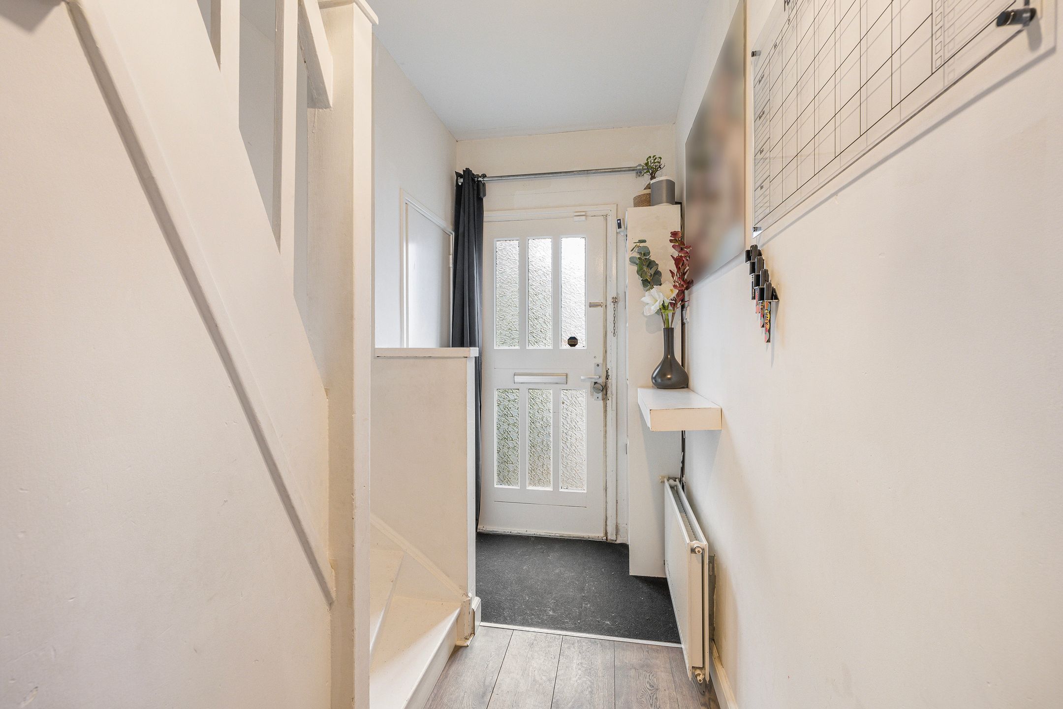 Photo 12 of Kanaalweg Oostzijde 34