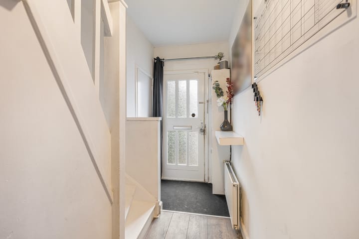 Foto 12 van Kanaalweg Oostzijde 34