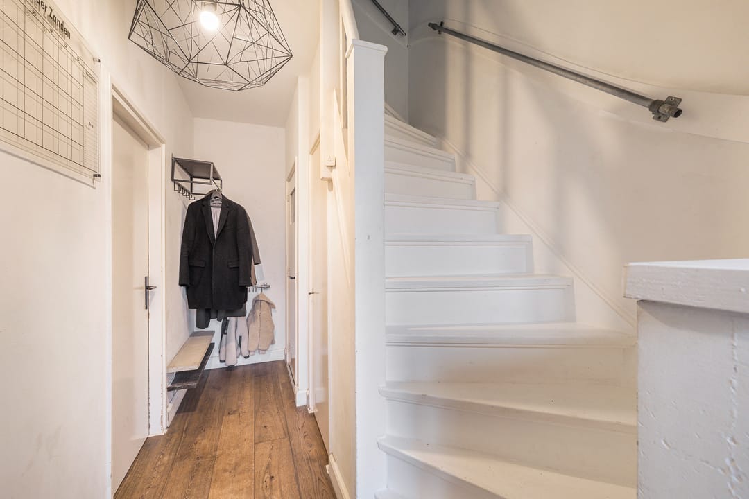 Photo 13 of Kanaalweg Oostzijde 34