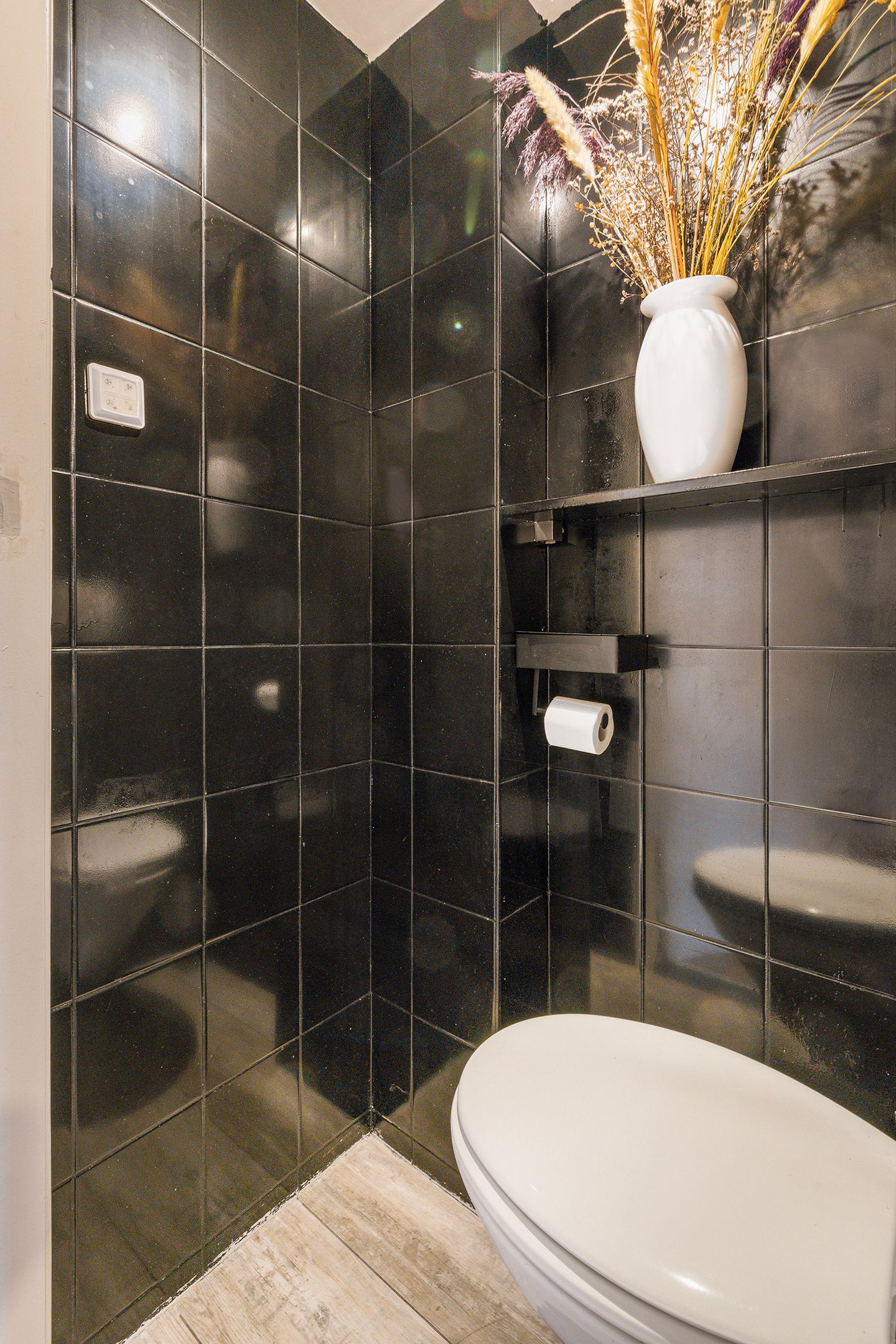 Photo 14 of Kanaalweg Oostzijde 34