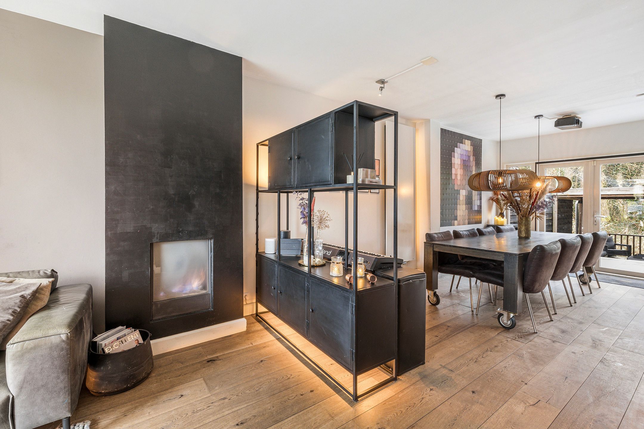 Photo 18 of Kanaalweg Oostzijde 34