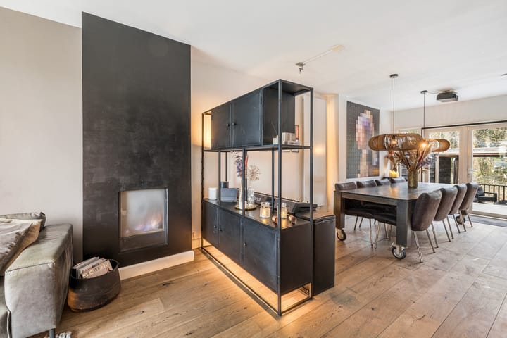 Foto 18 van Kanaalweg Oostzijde 34