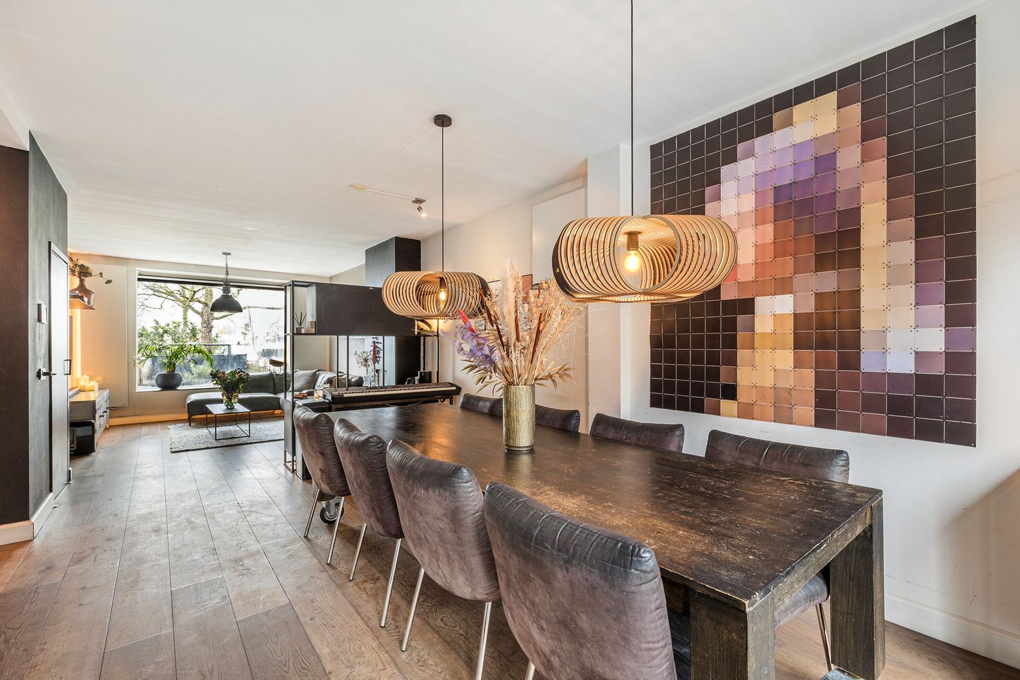 Photo 19 of Kanaalweg Oostzijde 34