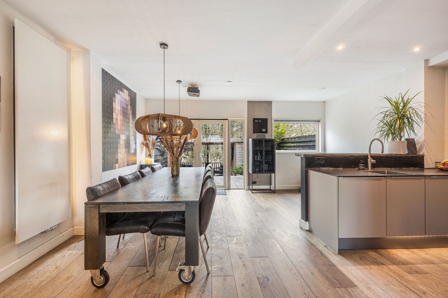 Photo 20 of Kanaalweg Oostzijde 34