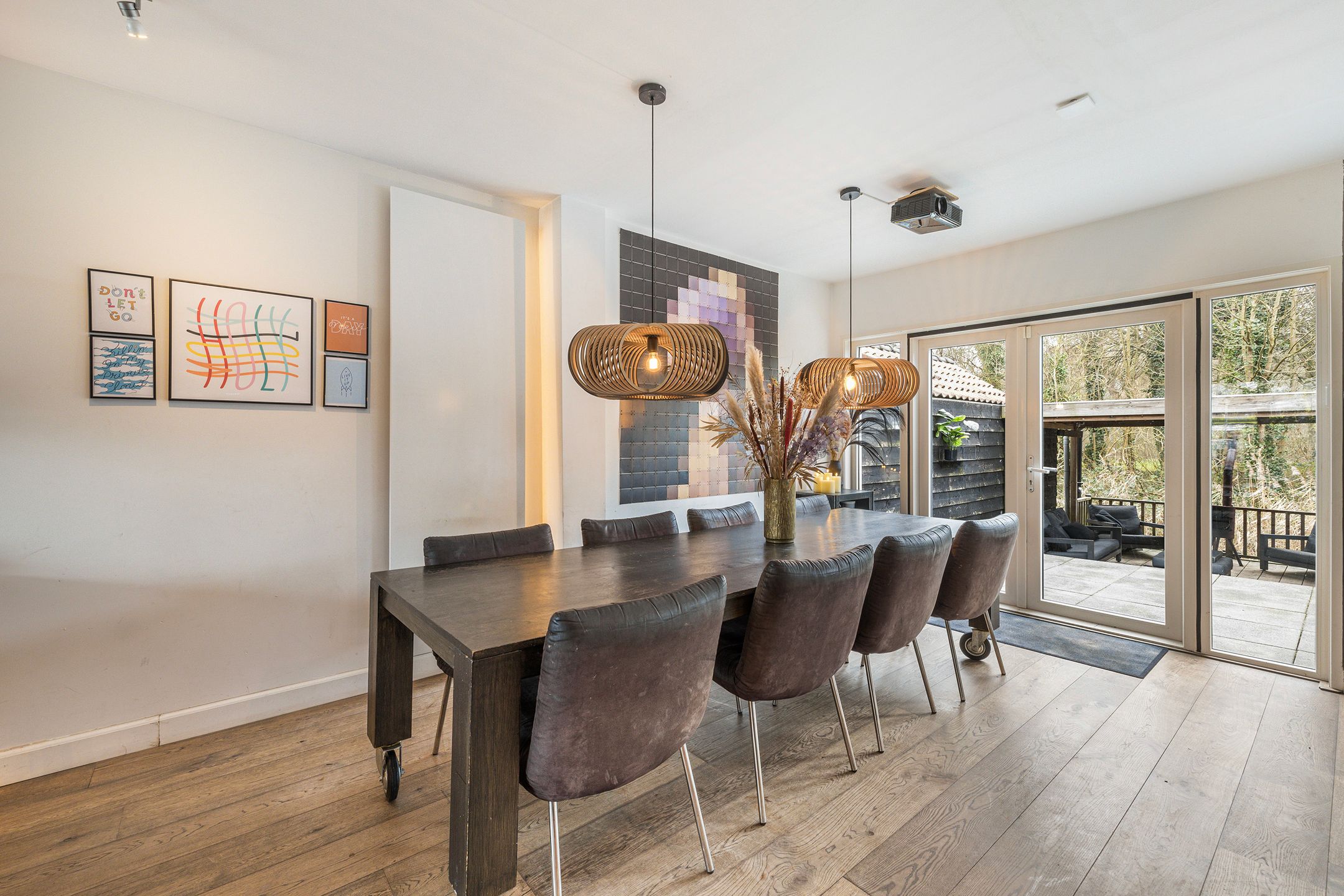 Photo 21 of Kanaalweg Oostzijde 34