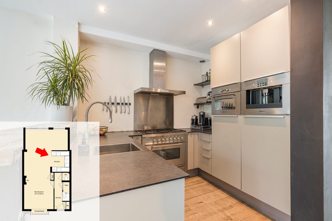 Photo 22 of Kanaalweg Oostzijde 34