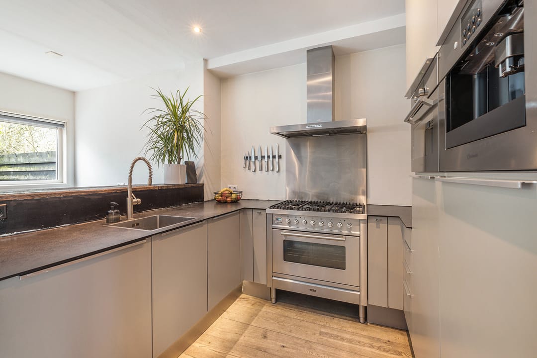 Photo 23 of Kanaalweg Oostzijde 34