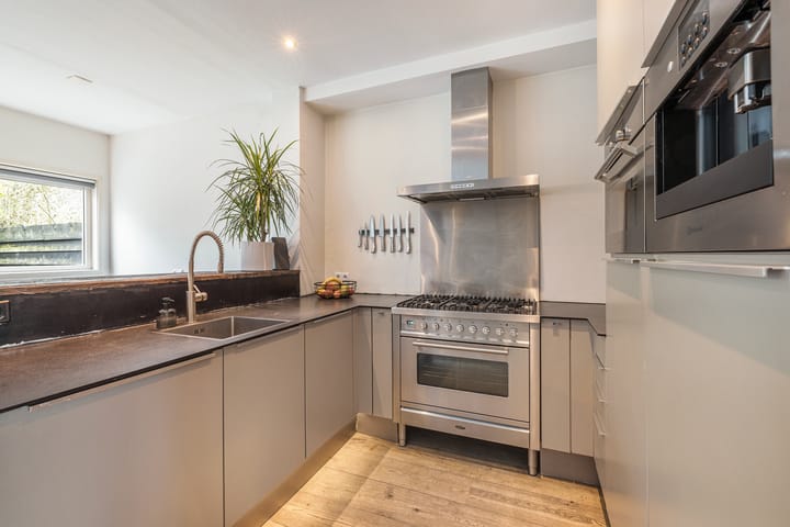 Foto 23 van Kanaalweg Oostzijde 34