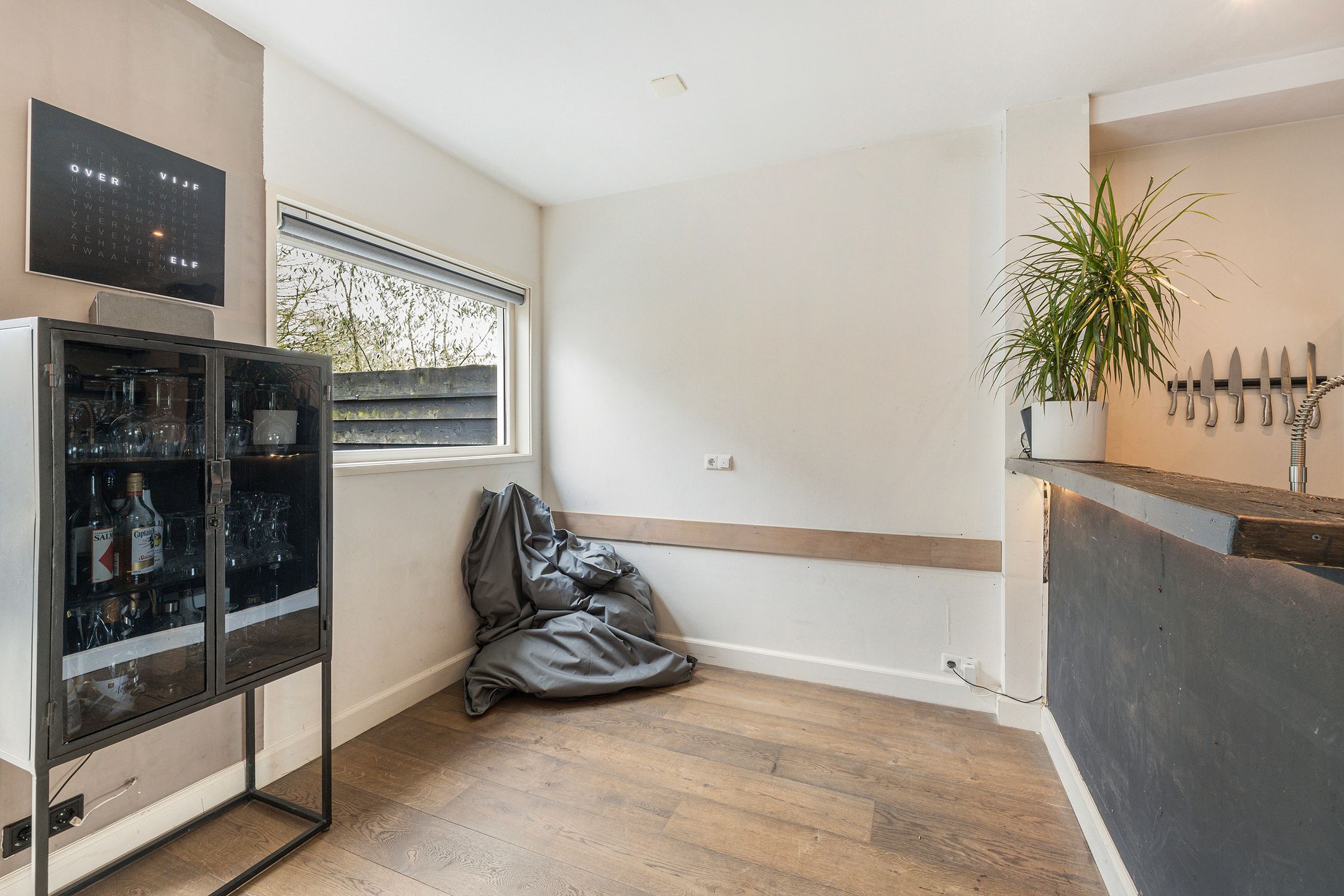 Photo 24 of Kanaalweg Oostzijde 34