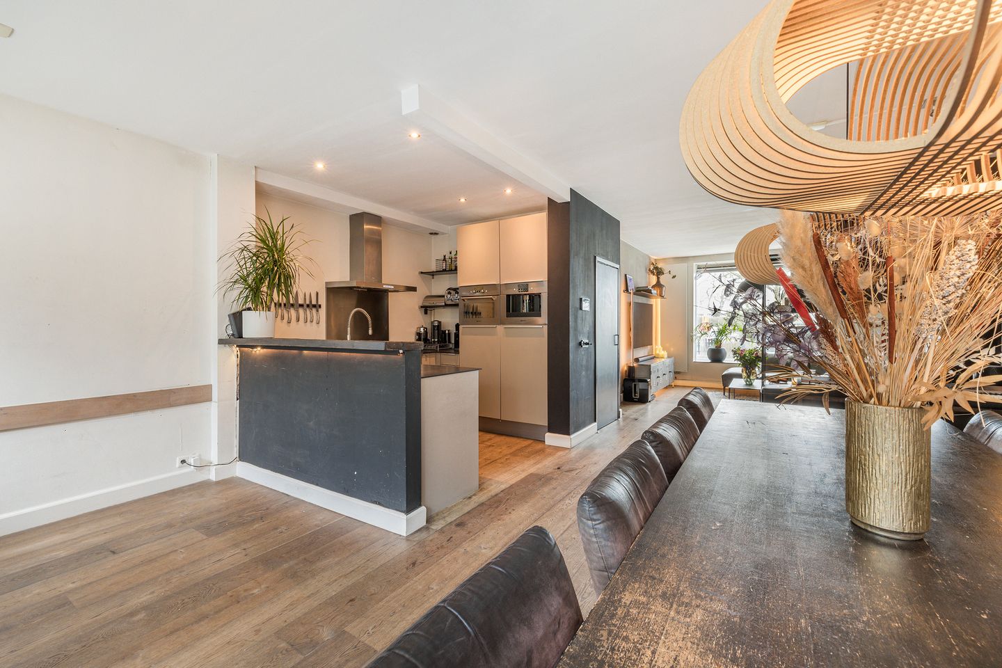 Photo 25 of Kanaalweg Oostzijde 34