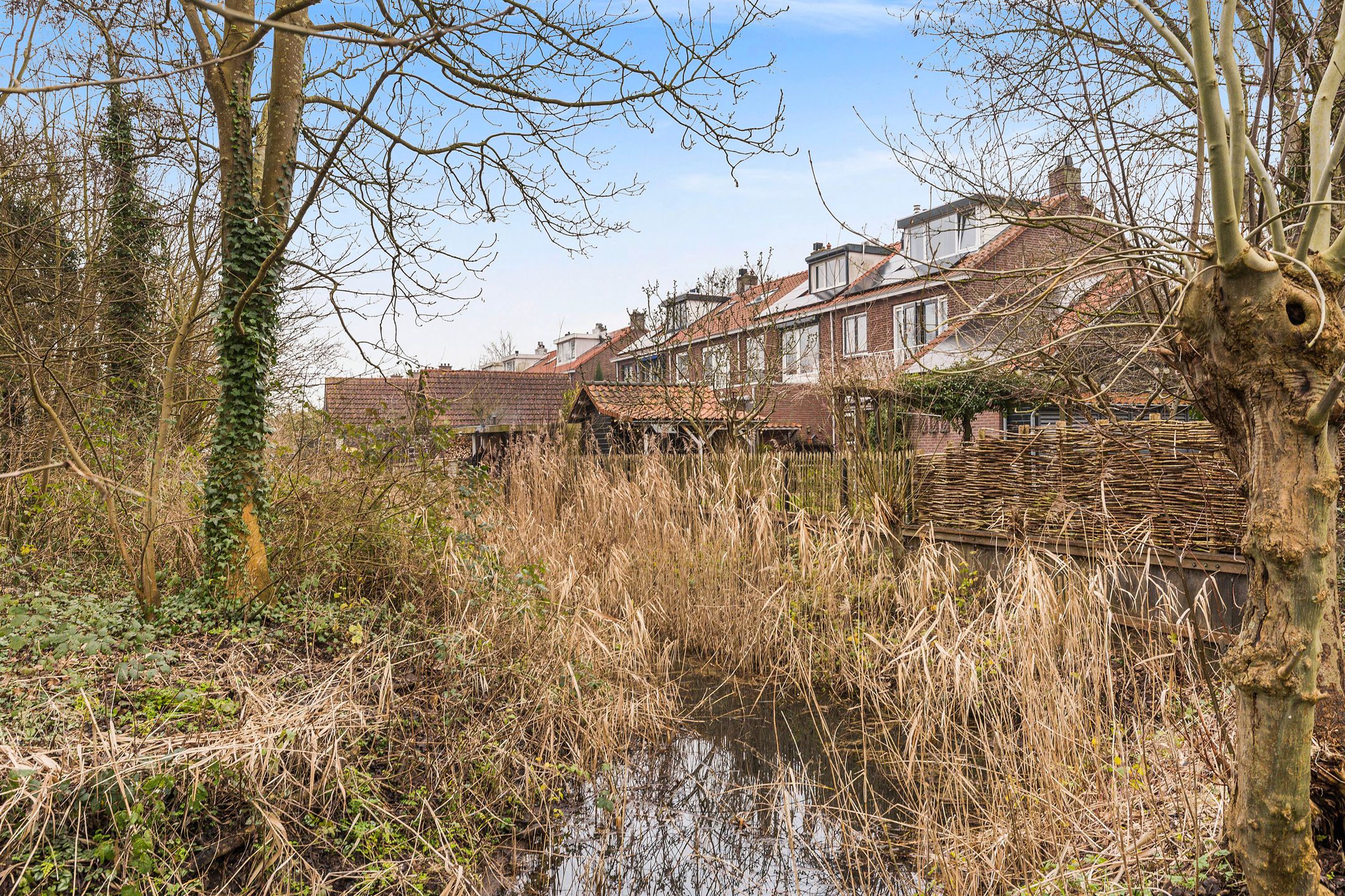 Photo 30 of Kanaalweg Oostzijde 34