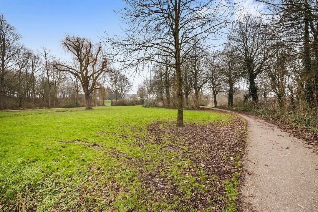 Photo 32 of Kanaalweg Oostzijde 34