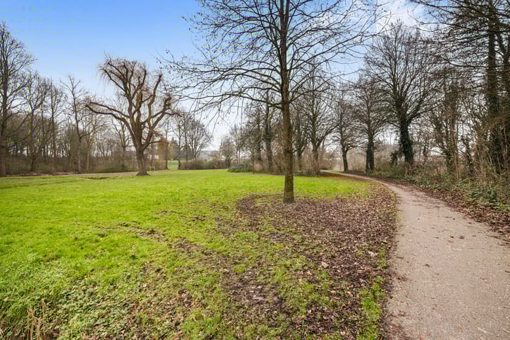 Foto 32 van Kanaalweg Oostzijde 34