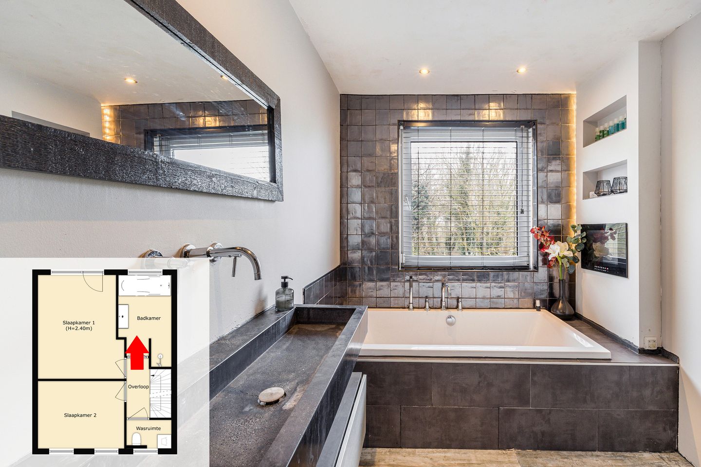 Photo 34 of Kanaalweg Oostzijde 34