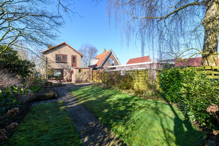 Foto 2 van Kaatsveld 10