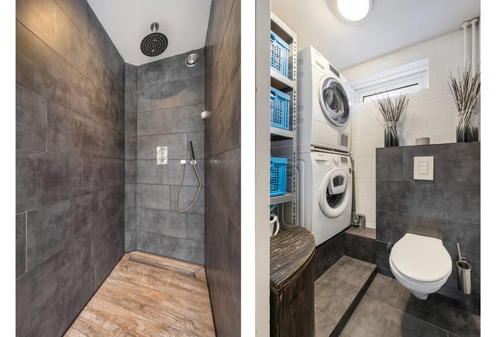 Foto 36 van Kanaalweg Oostzijde 34