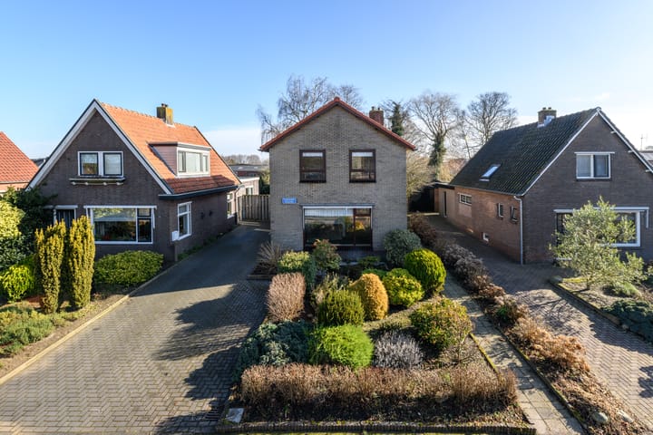 Foto 3 van Kaatsveld 10