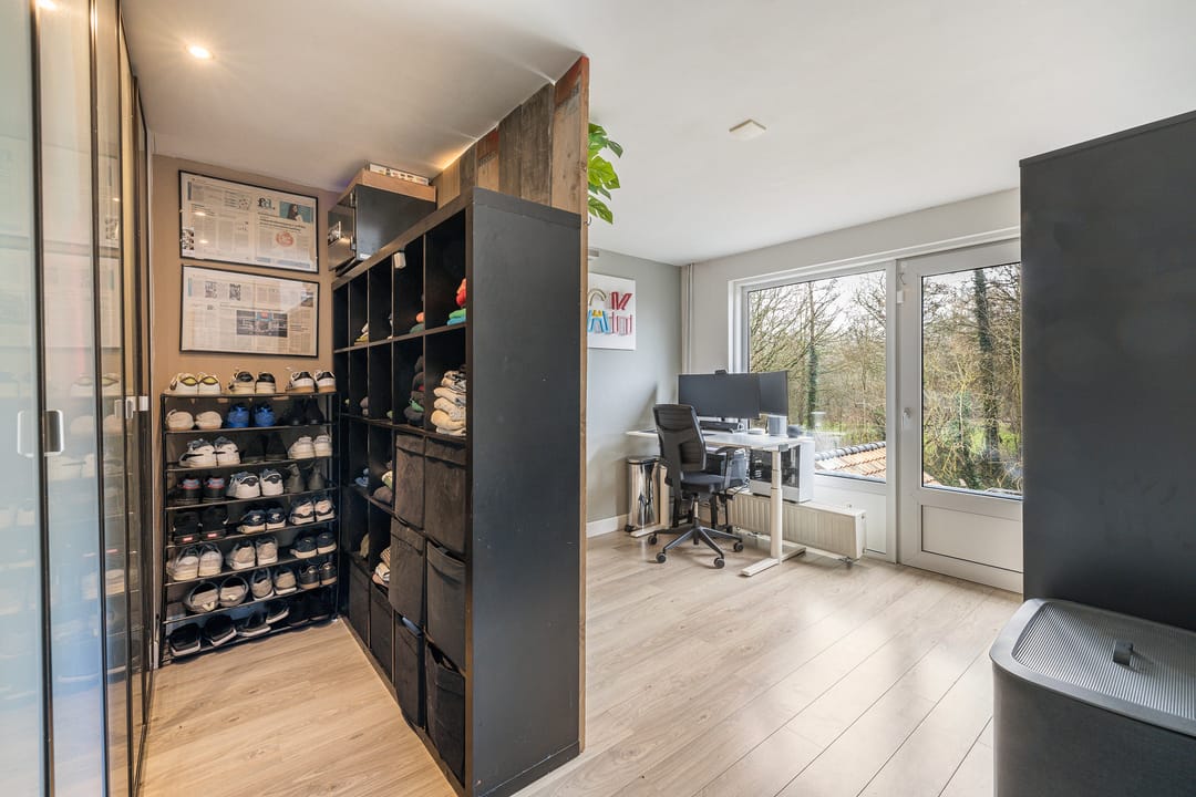 Photo 38 of Kanaalweg Oostzijde 34