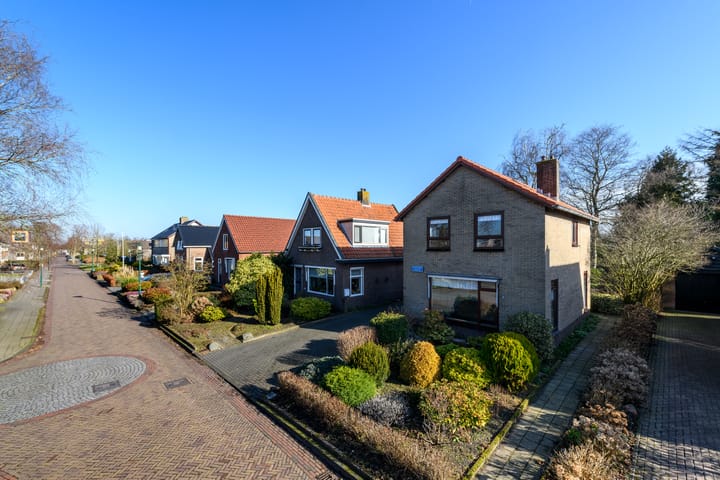 Foto 1 van Kaatsveld 10