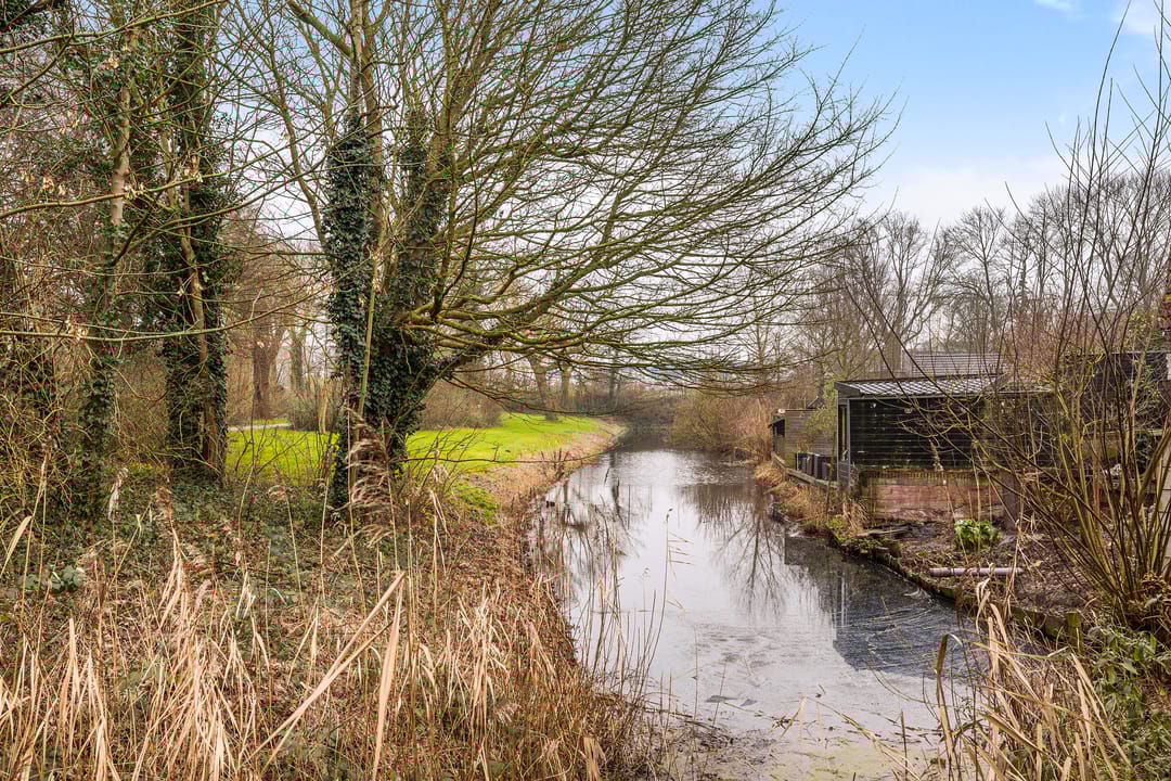 Photo 31 of Kanaalweg Oostzijde 34