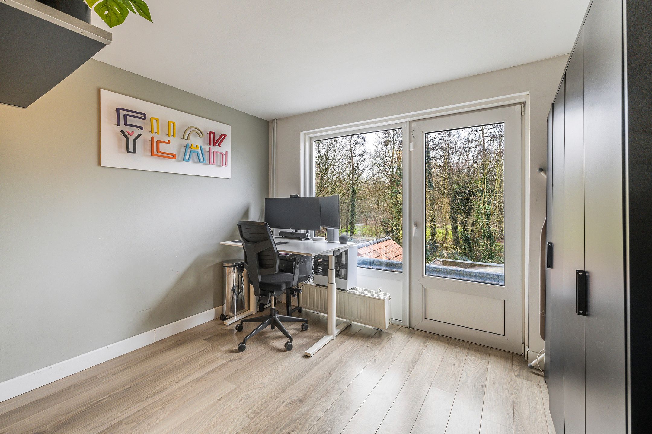 Photo 39 of Kanaalweg Oostzijde 34