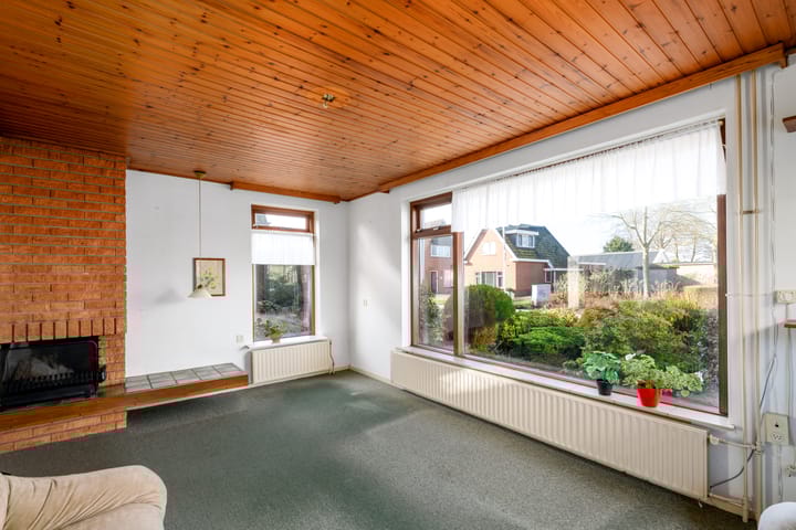 Foto 5 van Kaatsveld 10