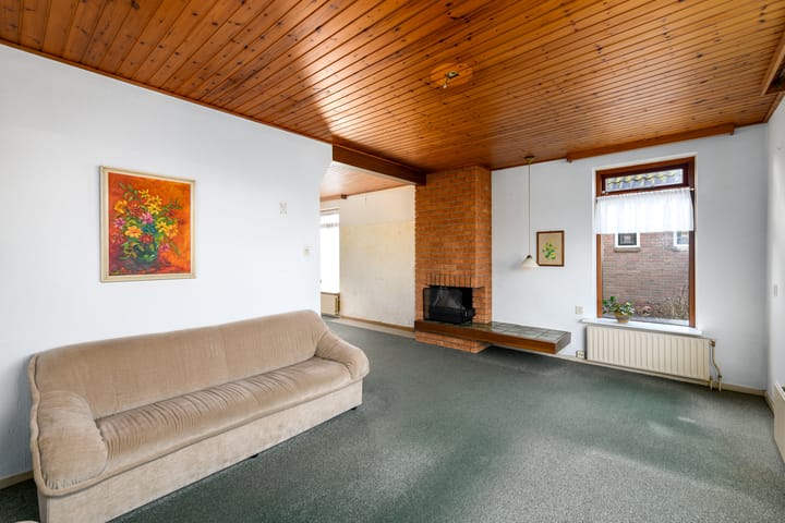 Foto 6 van Kaatsveld 10