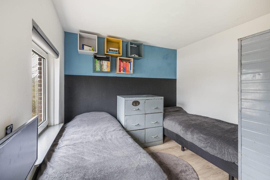 Photo 41 of Kanaalweg Oostzijde 34