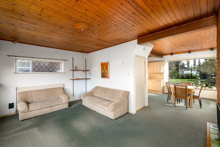 Foto 7 van Kaatsveld 10