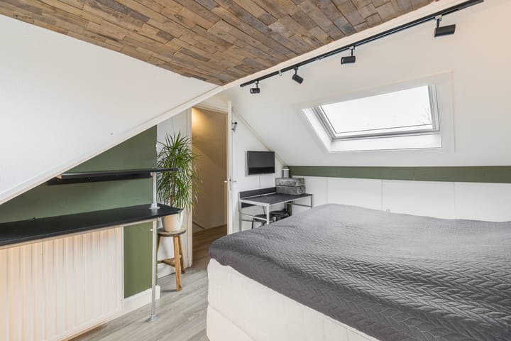 Foto 42 van Kanaalweg Oostzijde 34