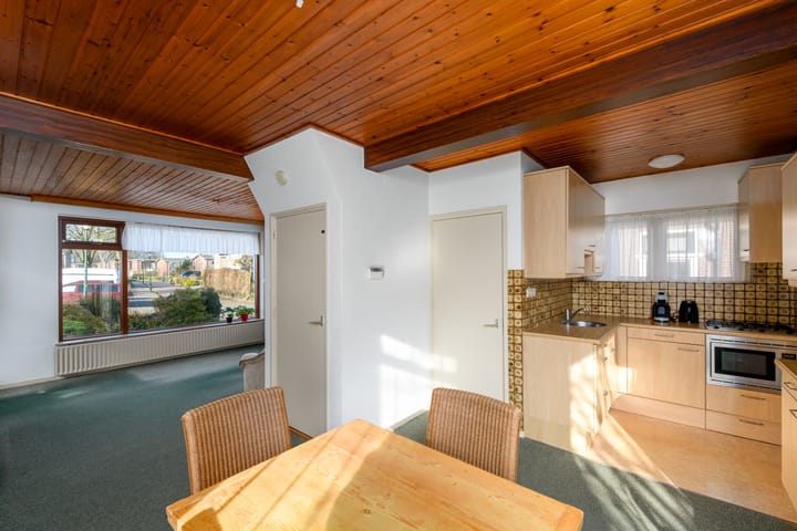 Foto 8 van Kaatsveld 10