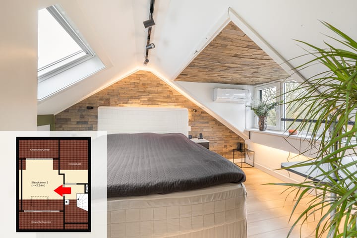 Foto 43 van Kanaalweg Oostzijde 34