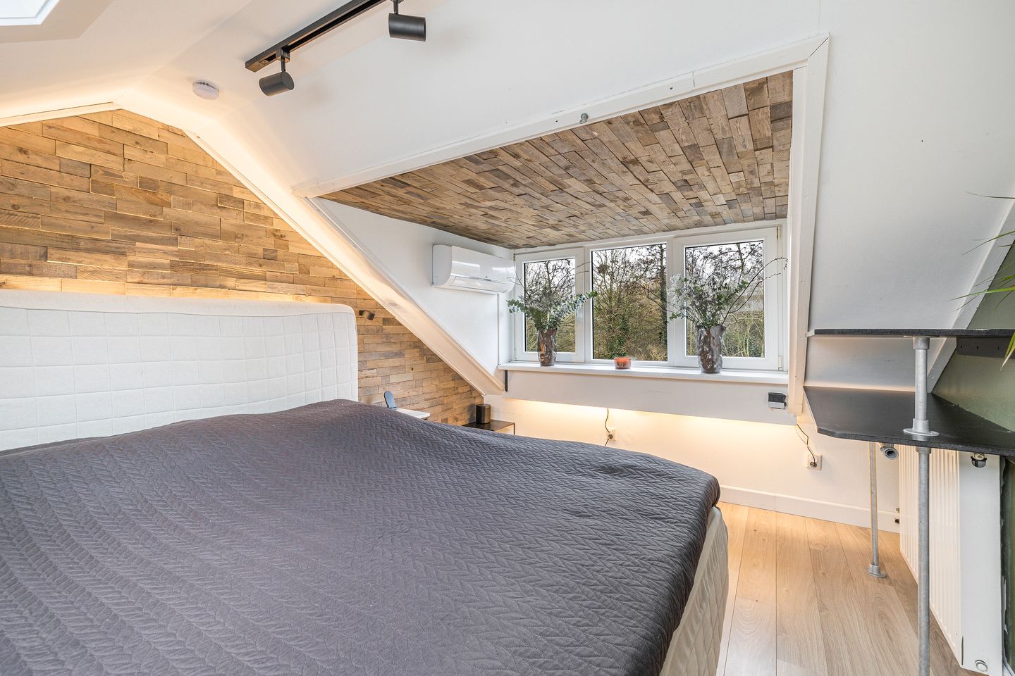 Photo 44 of Kanaalweg Oostzijde 34