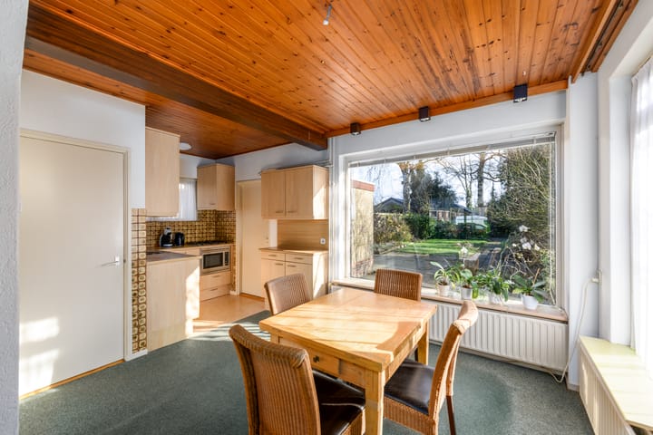 Foto 9 van Kaatsveld 10