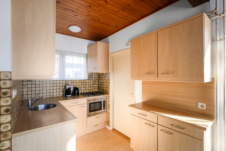 Foto 11 van Kaatsveld 10