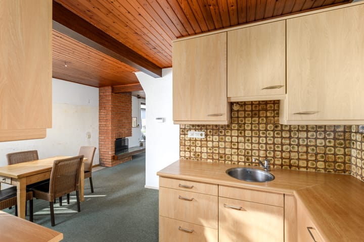 Foto 12 van Kaatsveld 10