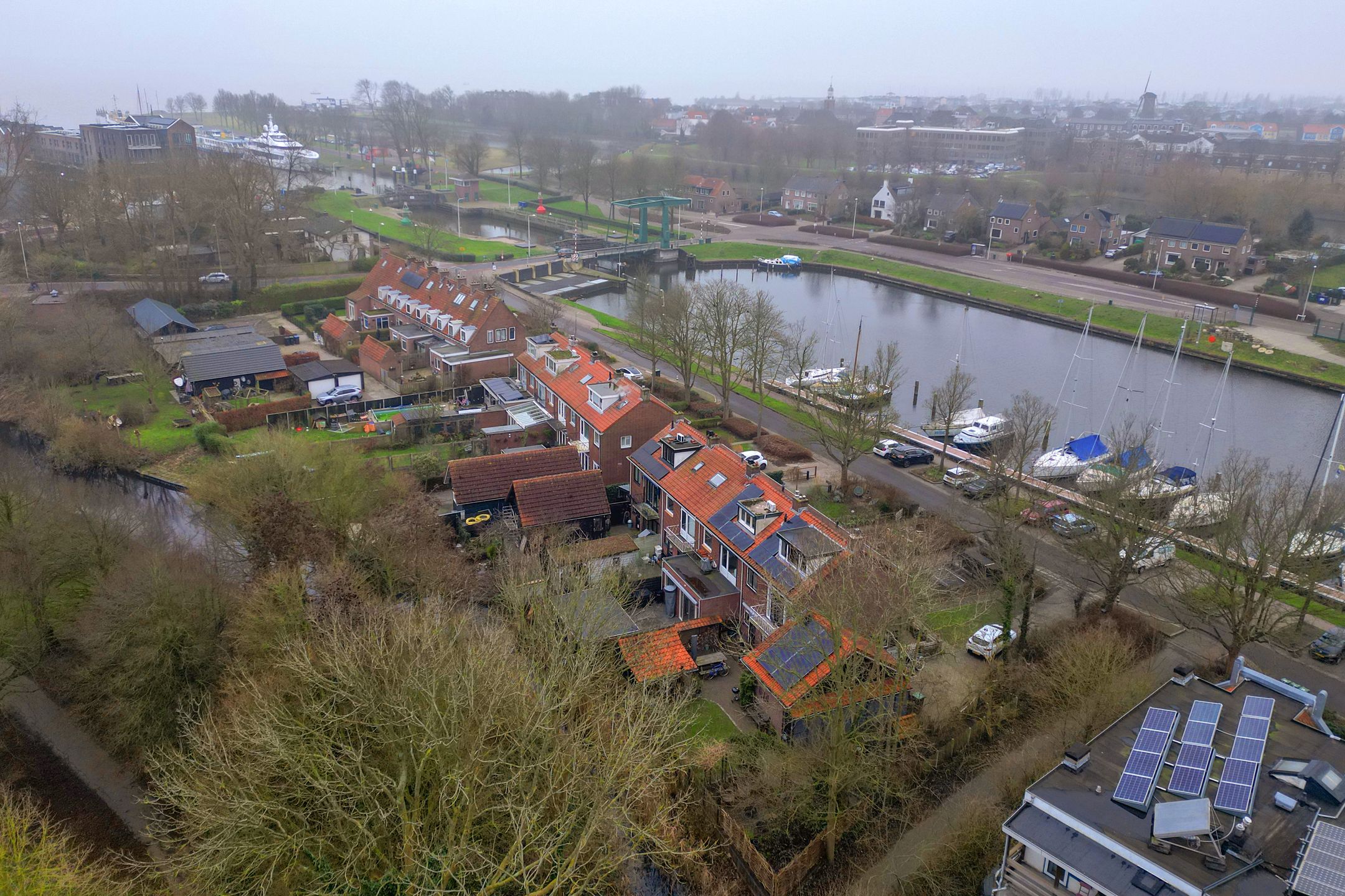 Photo 48 of Kanaalweg Oostzijde 34