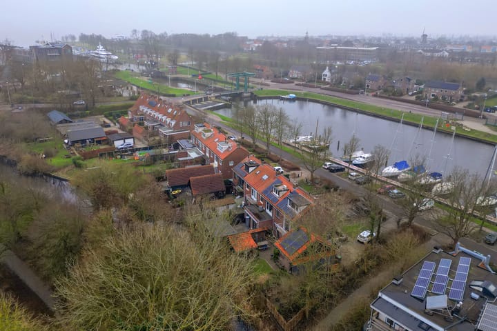 Foto 48 van Kanaalweg Oostzijde 34