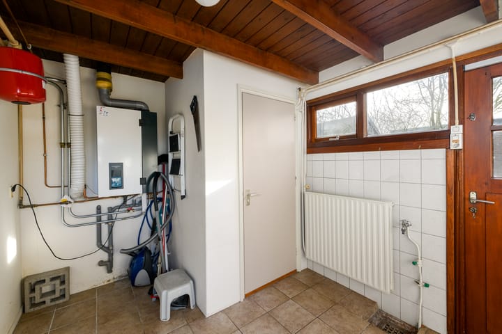 Foto 13 van Kaatsveld 10