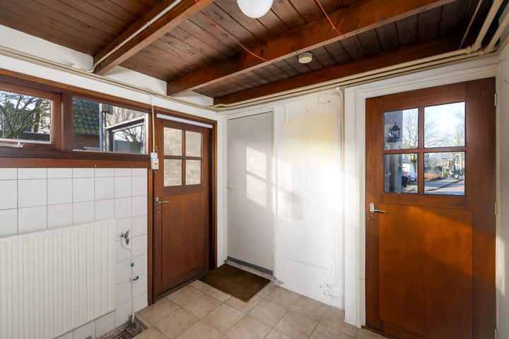 Foto 14 van Kaatsveld 10