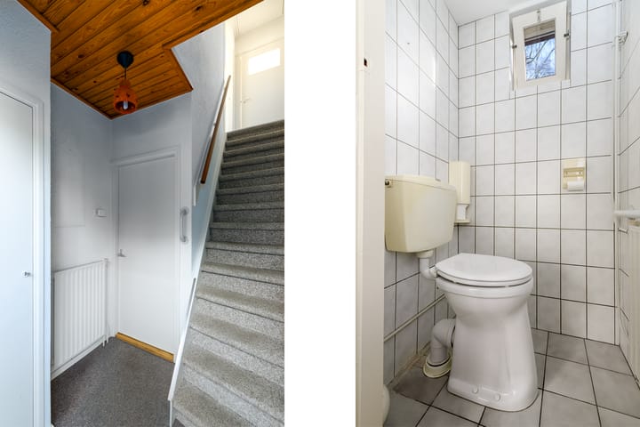 Foto 15 van Kaatsveld 10