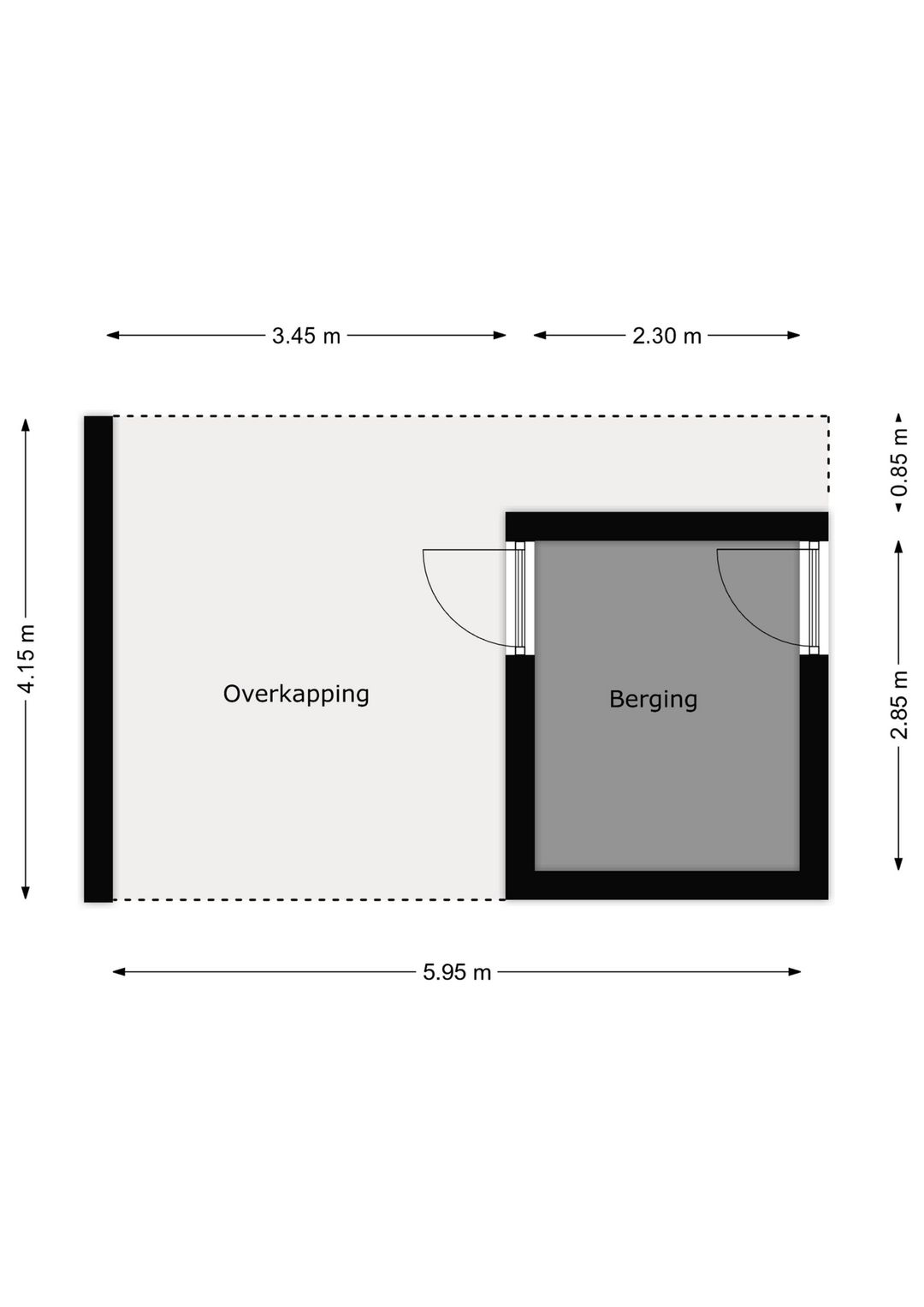 Photo 52 of Kanaalweg Oostzijde 34