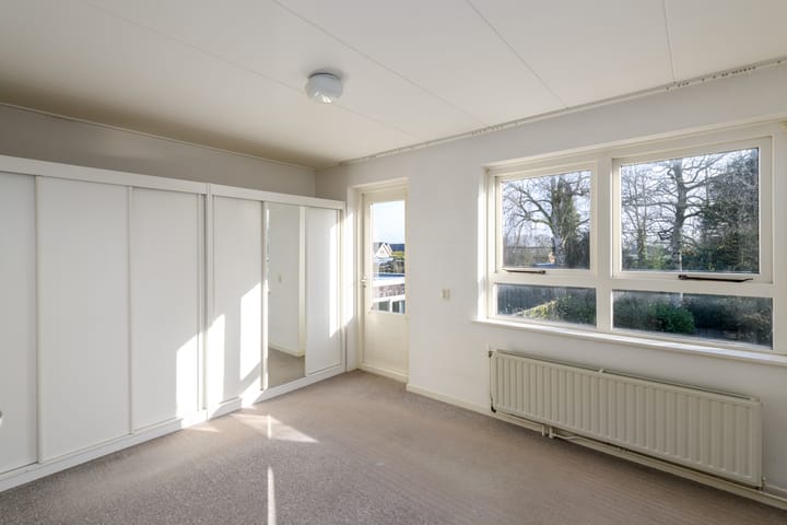 Foto 17 van Kaatsveld 10