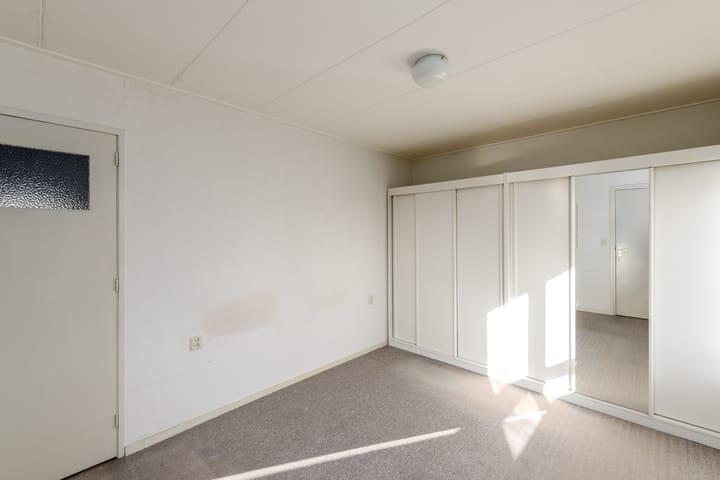 Foto 19 van Kaatsveld 10