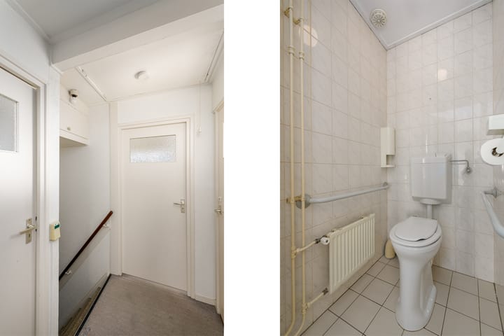 Foto 20 van Kaatsveld 10