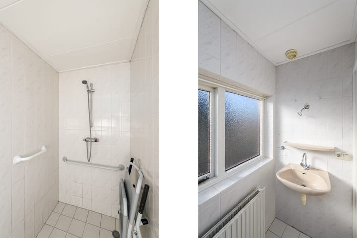 Foto 21 van Kaatsveld 10