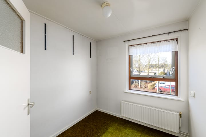 Foto 22 van Kaatsveld 10